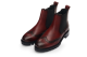 ARA Klassische Stiefeletten (12-29514-18)  3