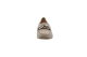 ARA Klassische Pumps (12-11809-08) beige 4