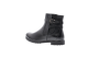 ARA Klassische Stiefeletten (12-39517-01) zwart 5