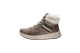 ARA Klassische Stiefeletten HELL (12-32406-12) braun 1