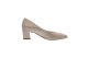 ARA Klassische Pumps (12-11537-26) beige 2