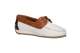 ARA Slipper / Trotteur (12-27704-04) weiss 6