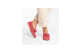 ARA Slipper / Trotteur (12-27706-19) rouge 3
