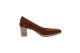 ARA Klassische Pumps (12-13402-06) braun 2