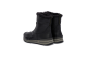 ARA Klassische Stiefeletten (12-24591-01) schwarz 2