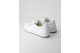 ARA low (12-54801-44) blanco 5