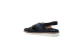 ARA Riemchensandalen (12-28111-02) schwarz 5