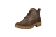 ARA Snowboots / Allwetterstiefel MARRONE,KASTANIE,MORO (11-23654-19) marrone 1