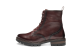 ARA Schnürstiefel (12-11260-19) braun 3
