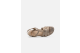 ARA Klassisch SHELL,NATUR (12-27306-05) beige 6