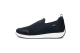 ARA Slipper / Trotteur (12-54054-02) blau 3