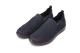 ARA Slipper / Trotteur (12-54054-62) blauw 1
