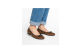 ARA Slipper (12-27702-17) beige 3