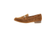 ARA Slipper Trotteur (12-31272-03) braun 1