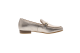 ARA Slipper Trotteur (12-31272-98) silber 2