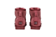 ARA Klassische Stiefeletten (12-29921-15) rosso 5