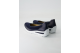 ARA Klassische Pumps ,NIGHT (12-50664-02) bunt 4
