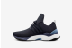 ARKK Copenhagen Slip On Raven FG PET Vulkn Vibram (CO1443-0052) blau 1