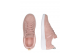 ARKK Copenhagen Sneaker Visuklass (CR5913-0307-W) pink 2