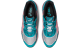 Asics Gel NYC x Awake NY (1201A850-022) blau 6