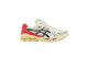 Asics Gel Kayano 14 Mclaren Senna (1203A766 200) bunt 4
