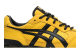 Asics Colorado 85 Bruce Lee Bait (D51GK 1290) gelb 5