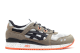 Asics Bait x Gel Lyte 3 Guardian Iii (H43KK 8090) bunt 6
