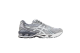 Asics Gel Kayano 14 Beauty Youth (1203A704 020) grau 5