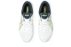 Asics BEYOND FF (1071A092.100) weiss 6