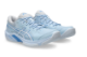 Asics Beyond FF (1072A095.401) blau 2