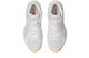 Asics BEYOND FF MT (1072A096.105) weiss 6