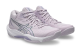 Asics Beyond FF MT 2 (1072A131.500) morado 2