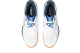 Asics Blade FF (1071A093.100) weiss 6