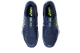 Asics BLADE FF (1071A093.401) blau 6