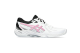 Asics Blade FF Grö e 39 5 (1072A094_0100) weiss 1