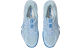 Asics BLADE FF (1072A094.402) blau 6