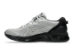 Asics C.P. Company x Gel Quantum 360 VIII Cement Grey (1203A507.020) bunt 4
