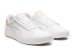 Asics Classic Ct (1202A180.102) weiss 2