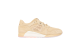 Asics Clot Gel Lyte 3 Sand III x (H60XK 9797) beige 4