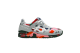 Asics Comme Des Garcons SHIRT x Gel Lyte III (1201A132-000) bunt 5