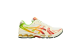 Asics Gel Kayano 14 Out of Office Concepts (1203A561 100) weiss 3