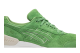 Asics x Concepts Gel Respector Coca (H54GK 8585) grün 4