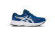 Asics Contend 7 GS Grö e 33 (1014A192_0413) blau 1