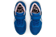 Asics Contend 7 Ps (1014A194.410) blau 6
