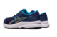 Asics Contend 8 Gs (1014A259.405) blau 3