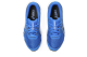 Asics Contend 8 GS (1014A259.406) blau 6