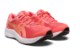 Asics Contend 8 GS (1014A259.700) multicolore 2