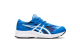 Asics Contend 8 GS Grö e 35 (1014A294_0400) blau 1