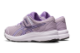 Asics Contend 8 PS (1014A258.500) viola 3