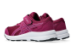 Asics Contend 8 PS (1014A258-501) pink 3